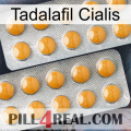 Tadalafil Cialis levitra2